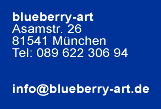blueberry-art