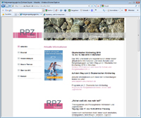 RPZ Bayern