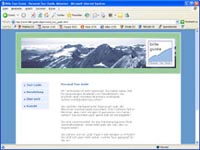 bille-guide