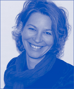 Tanja Danzl